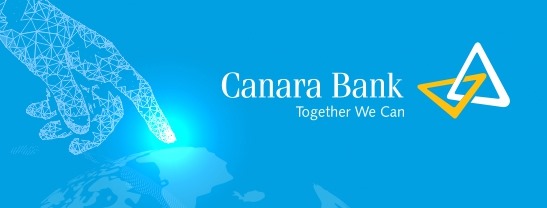 Canara Bank 